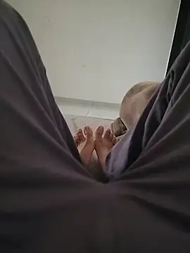 mavin_ webcam