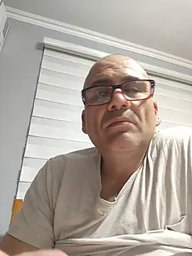 Guapo007sexy webcam