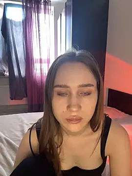 Mary_Smitty webcam