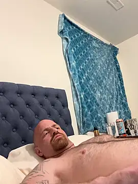 whitelioncody webcam