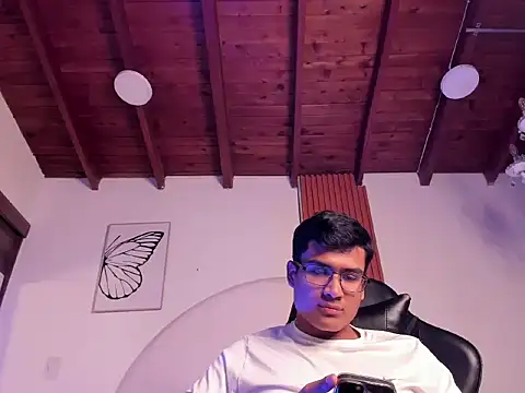 ThiagoVega_ webcam
