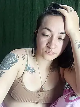 kimberly_peter webcam