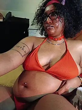 BdyNdSol webcam