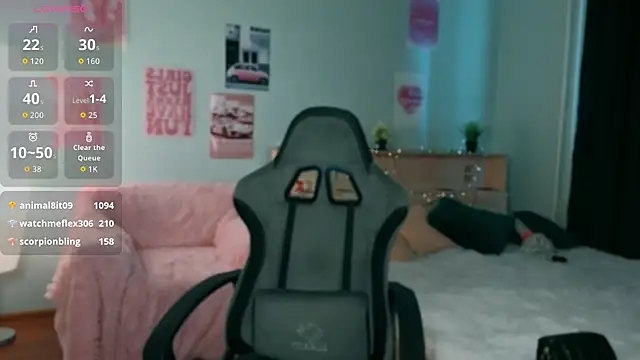 molly_rettyy webcam