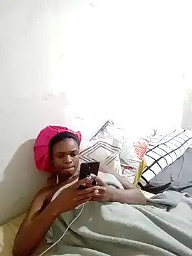 Sammmynoe webcam