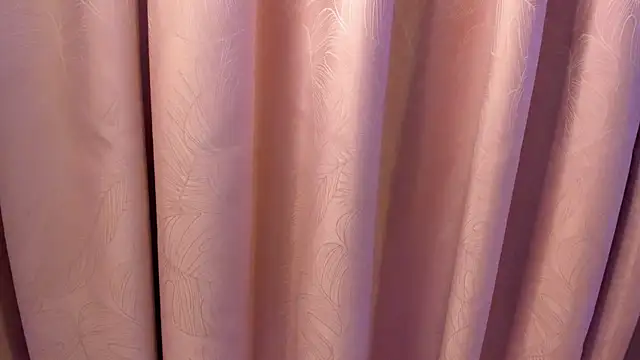 Scarlet_X_ webcam
