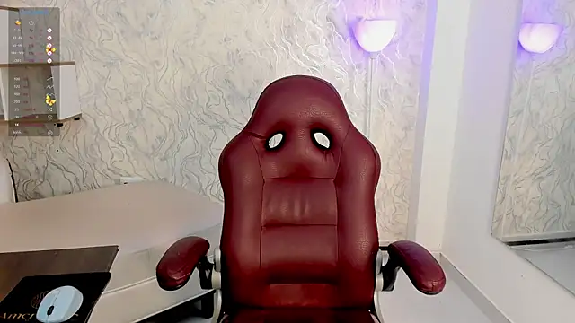 Davila_dior webcam
