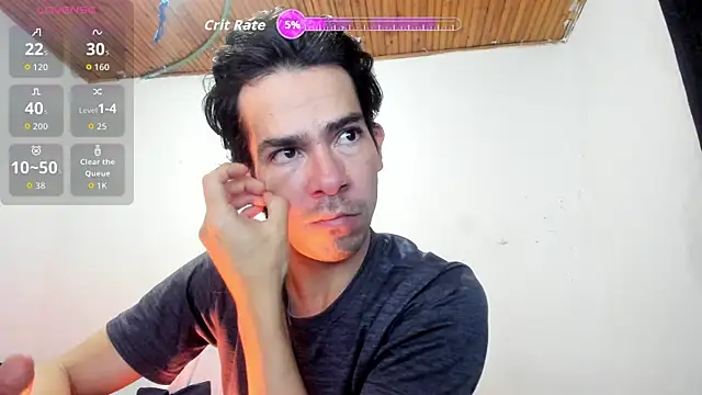 Piter_Drako webcam