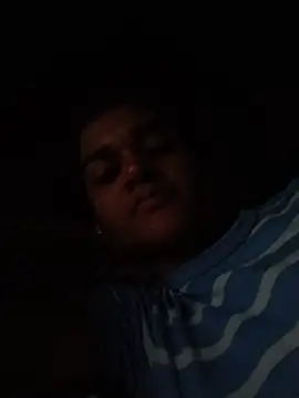 goddesshadid webcam