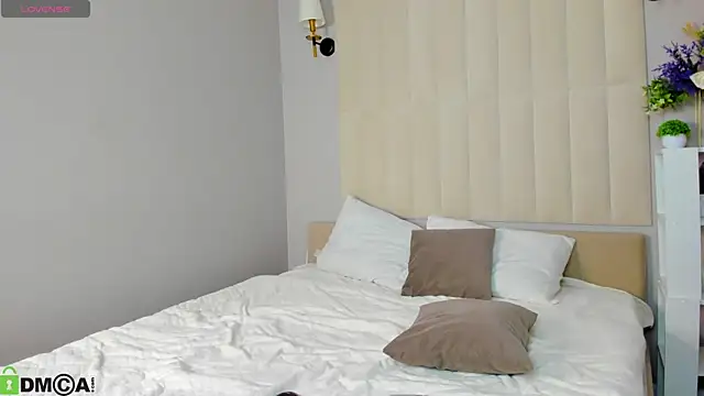 ZahabaGift webcam