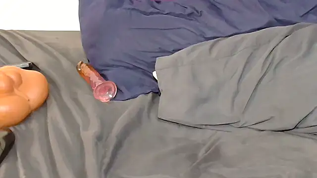 xxebony webcam