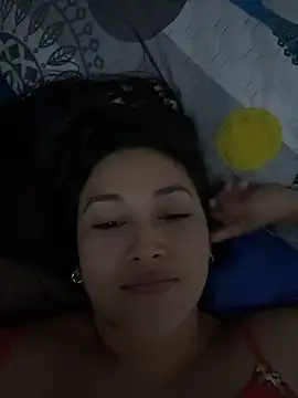 Tatiana123_ webcam