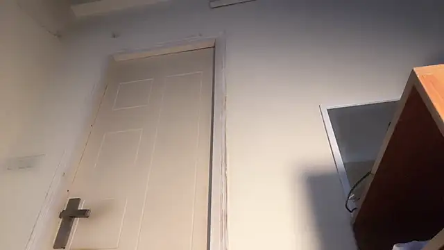 Sweatymilf webcam