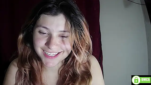StarElii webcam