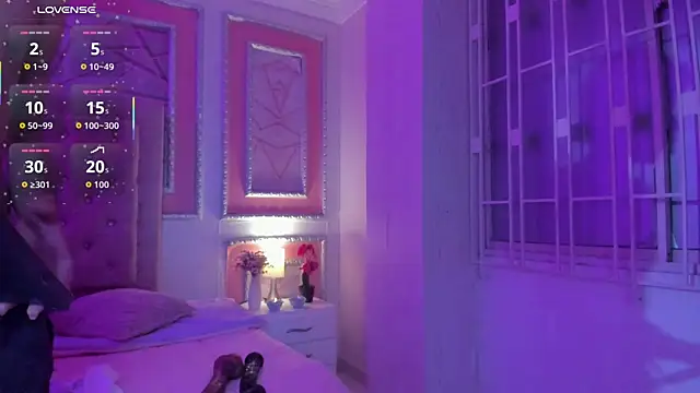 hunterwest06 - Hunterwest06's free webcam - UK Sex Cams