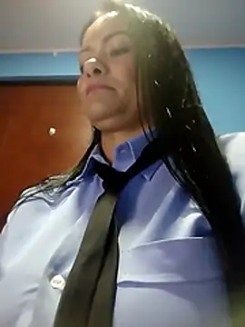 MONSERRAT_ETHAN webcam