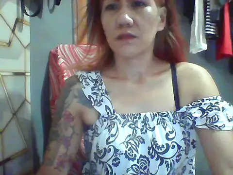 pinayheartaker webcam