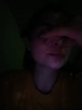 Madelyn_sonora1992 webcam
