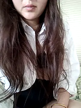 hjlp003 webcam