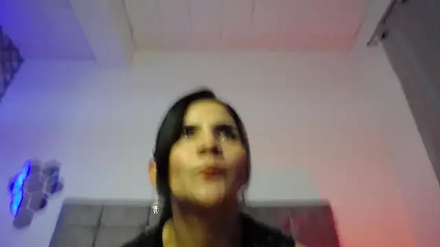 lilith_luxx - Lilith_luxx's free webcam - UK Sex Cams