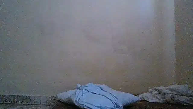 ZADDY_777 webcam