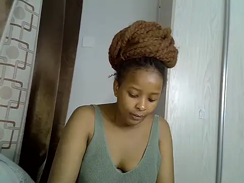 Sexy_Smiley2 webcam