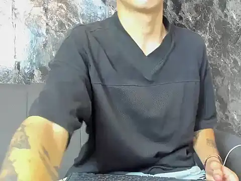 cameron_lux77 webcam