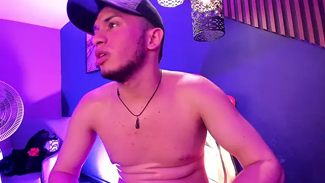 TomasDuquee