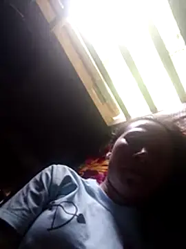Seiciz webcam