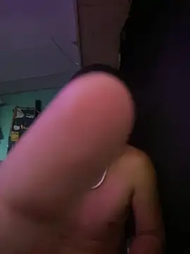 melqtieee - MelQtieee's free webcam - UK Sex Cams