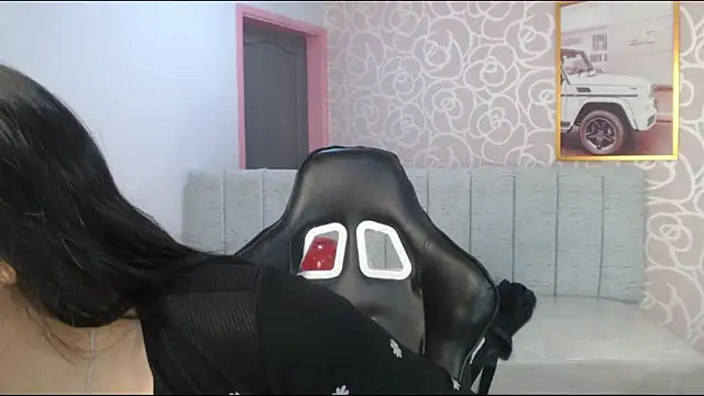 Ariabliss_ch webcam