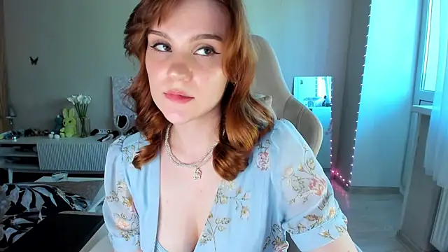 amelia_braun webcam