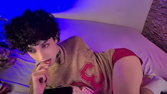 xFemboyToy webcam