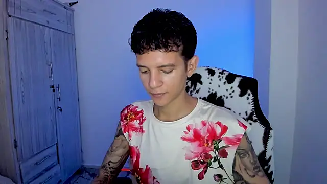 tylerrnova webcam
