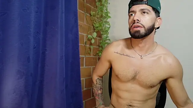 David-Nova_ webcam