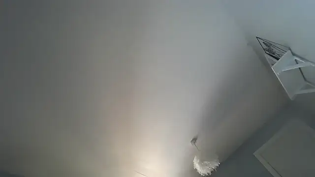 FrankyEssex webcam