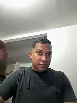 Patrice_Evra3 webcam