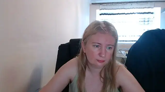 PeterAndJen webcam