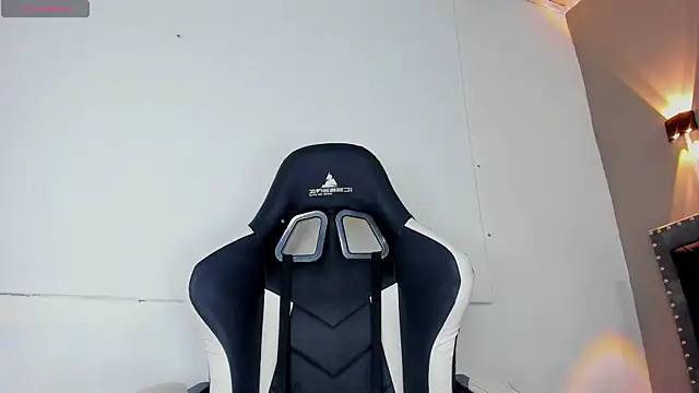 NatashaaBerry webcam