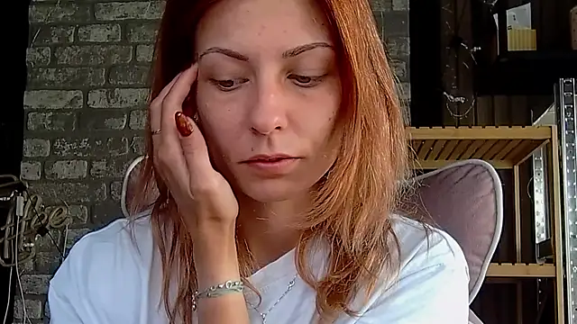 karo123421 webcam