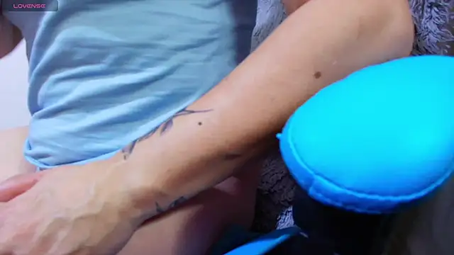 klylls_squirt_ webcam