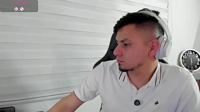 Rick_Adams webcam