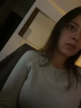 Gipoltergeist webcam