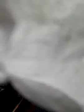 davidatration15 webcam