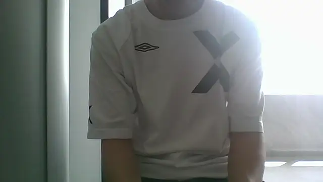 nole_china7 live sex cam