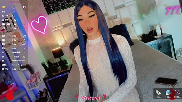 Baby_Aliz webcam