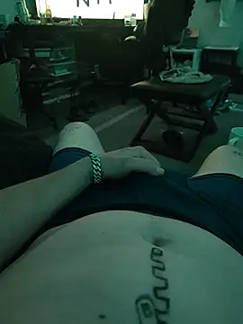 Cummaker69 webcam
