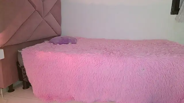 eva_sin18 webcam