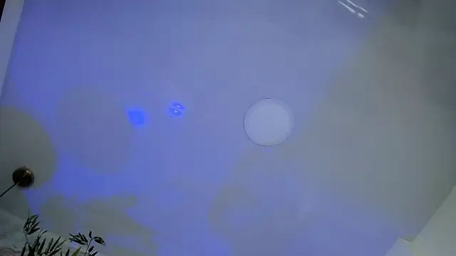 LittleeJaz webcam