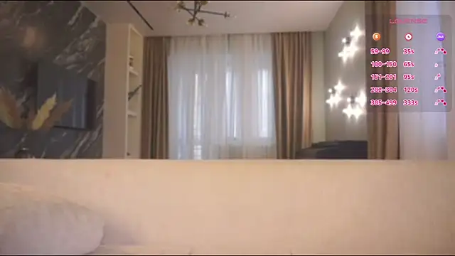 GlaydsLeveto webcam